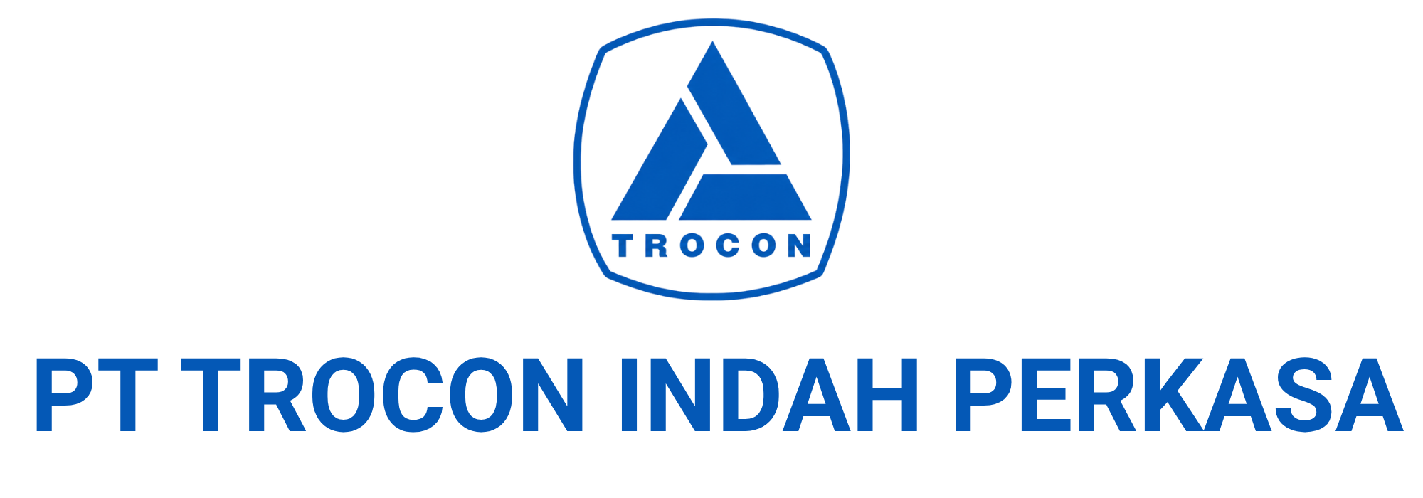 PT. Trocon Indah Perkasa